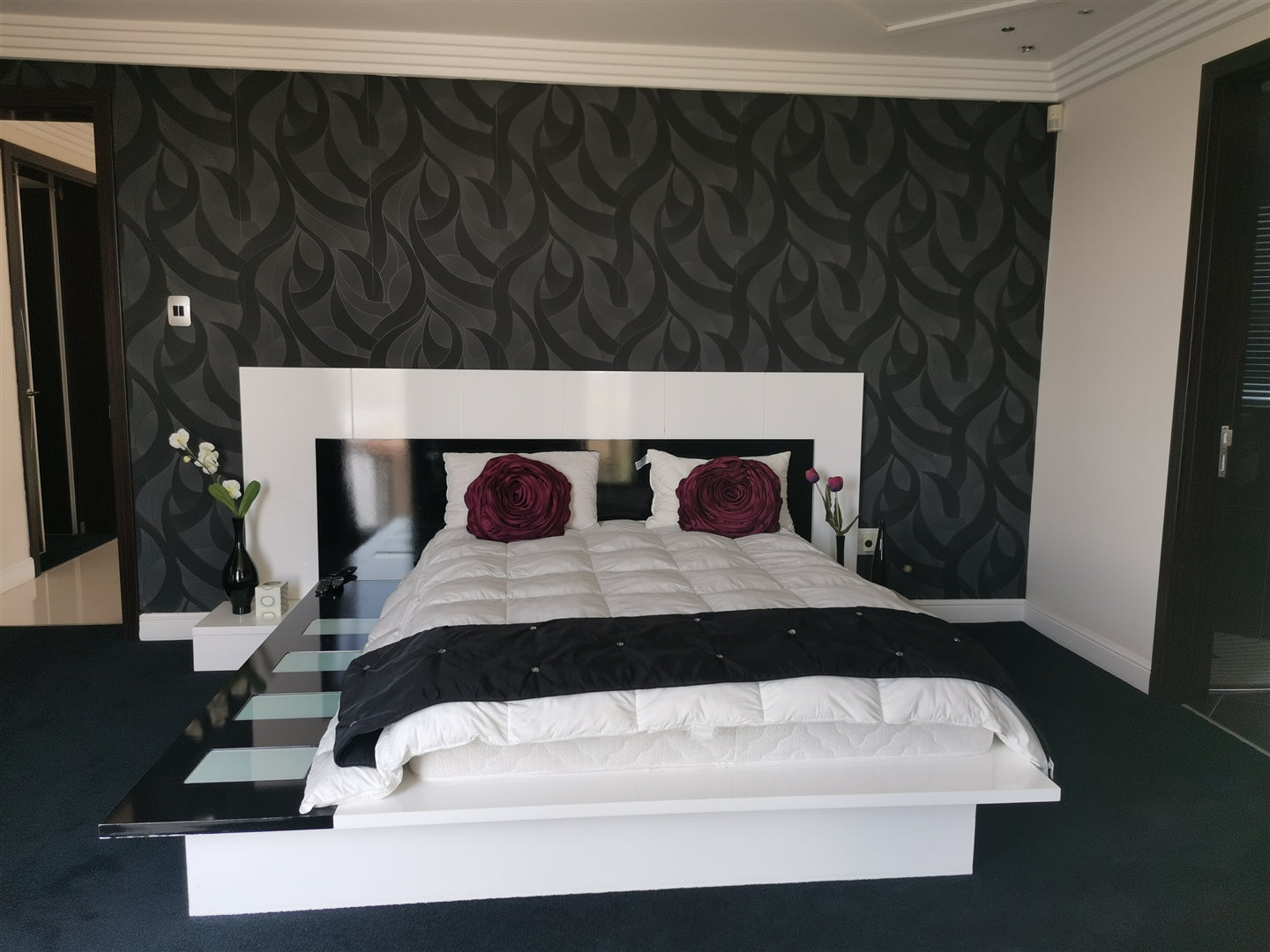 Property 308937 - Image 26