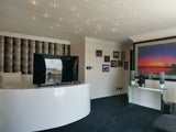 Property 308937 - Image 27