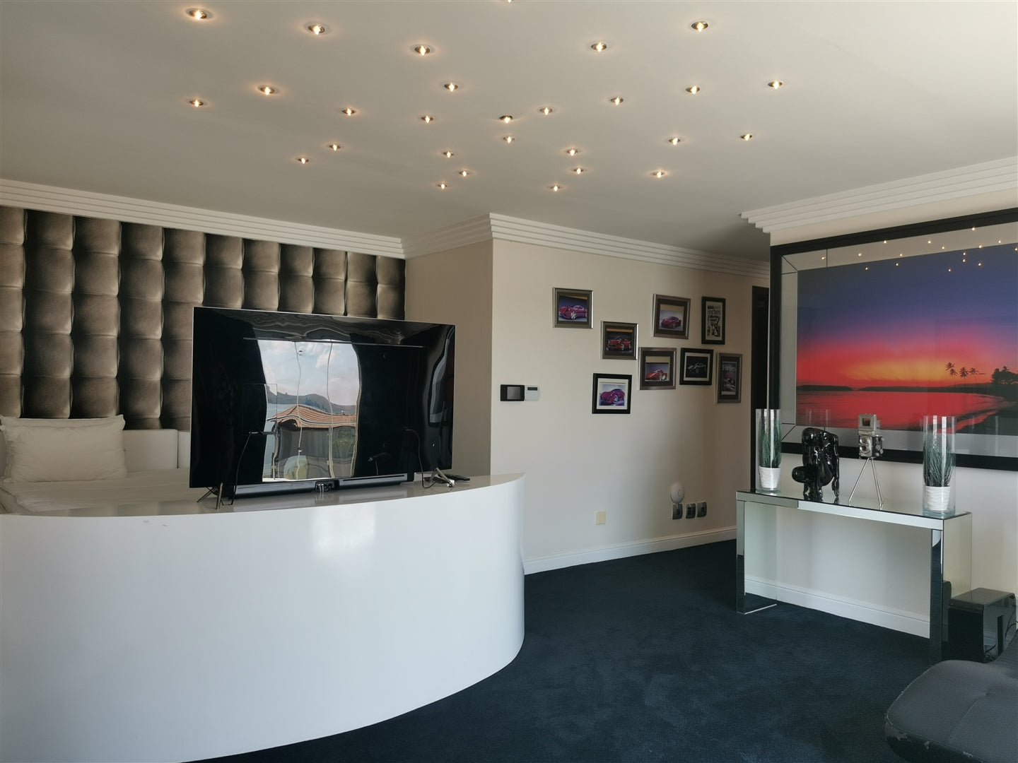 Property 308937 - Image 27