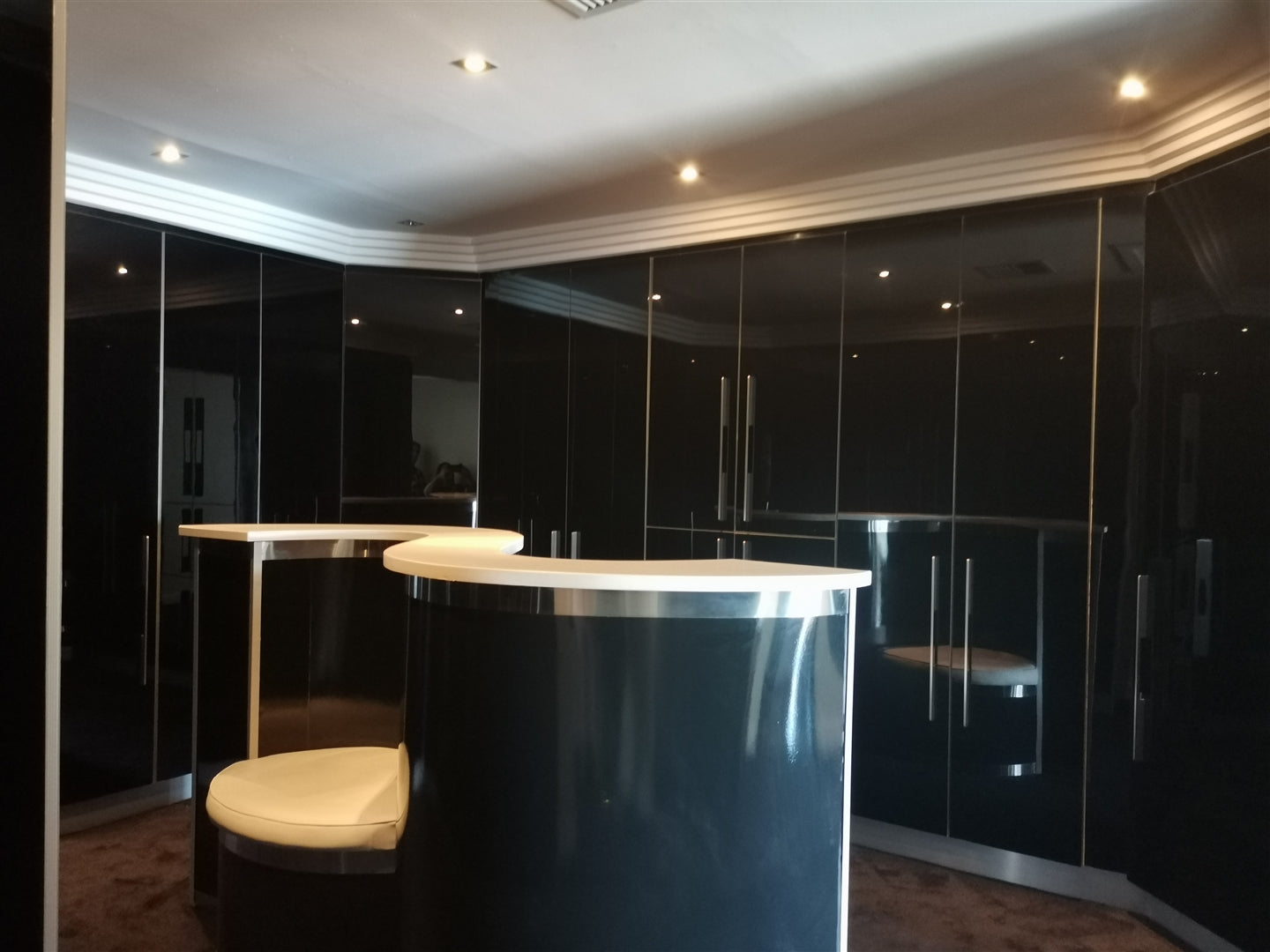 Property 308937 - Image 28