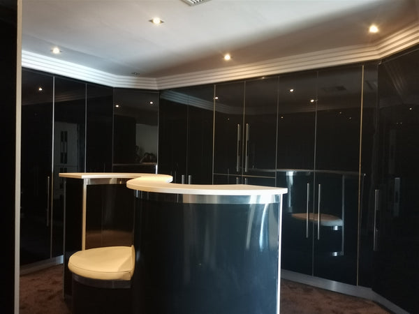 Property 308937 - Image 28