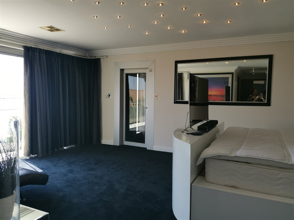 Property 308937 - Image 29