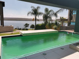 Property 308937 - Image 3