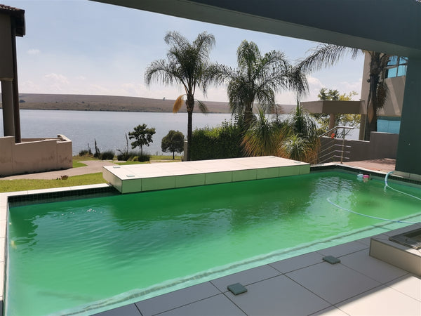 Property 308937 - Image 3