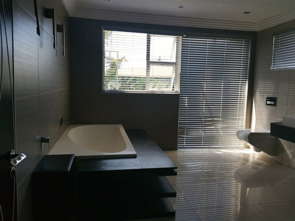 Property 308937 - Image 30