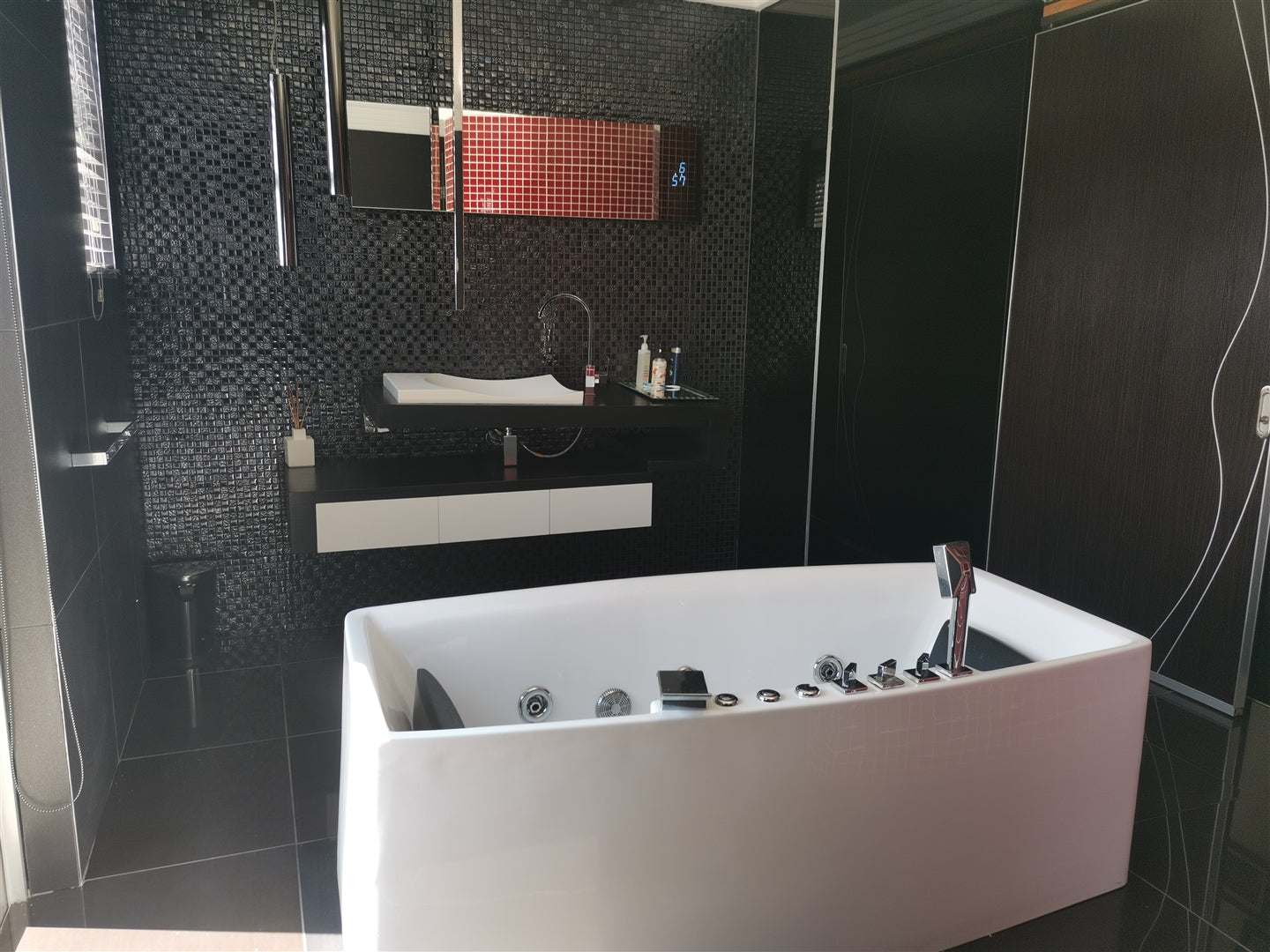 Property 308937 - Image 31