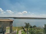 Property 308937 - Image 32