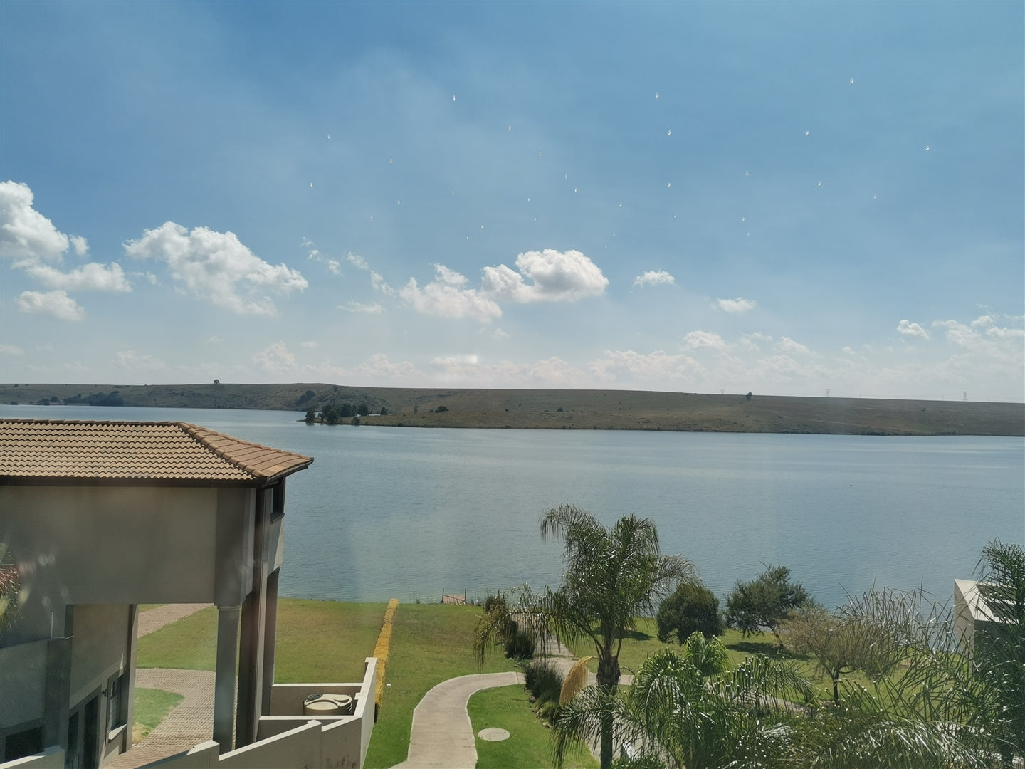 Property 308937 - Image 32