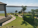 Property 308937 - Image 33