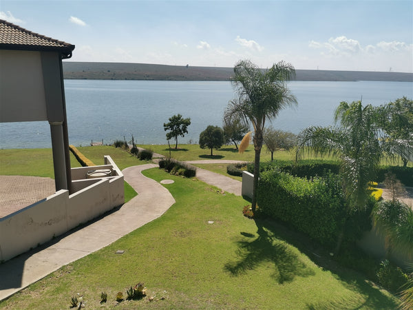 Property 308937 - Image 33