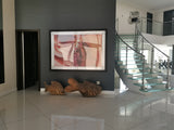 Property 308937 - Image 4