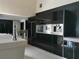 Property 308937 - Image 5