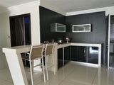 Property 308937 - Image 6