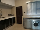 Property 308937 - Image 7