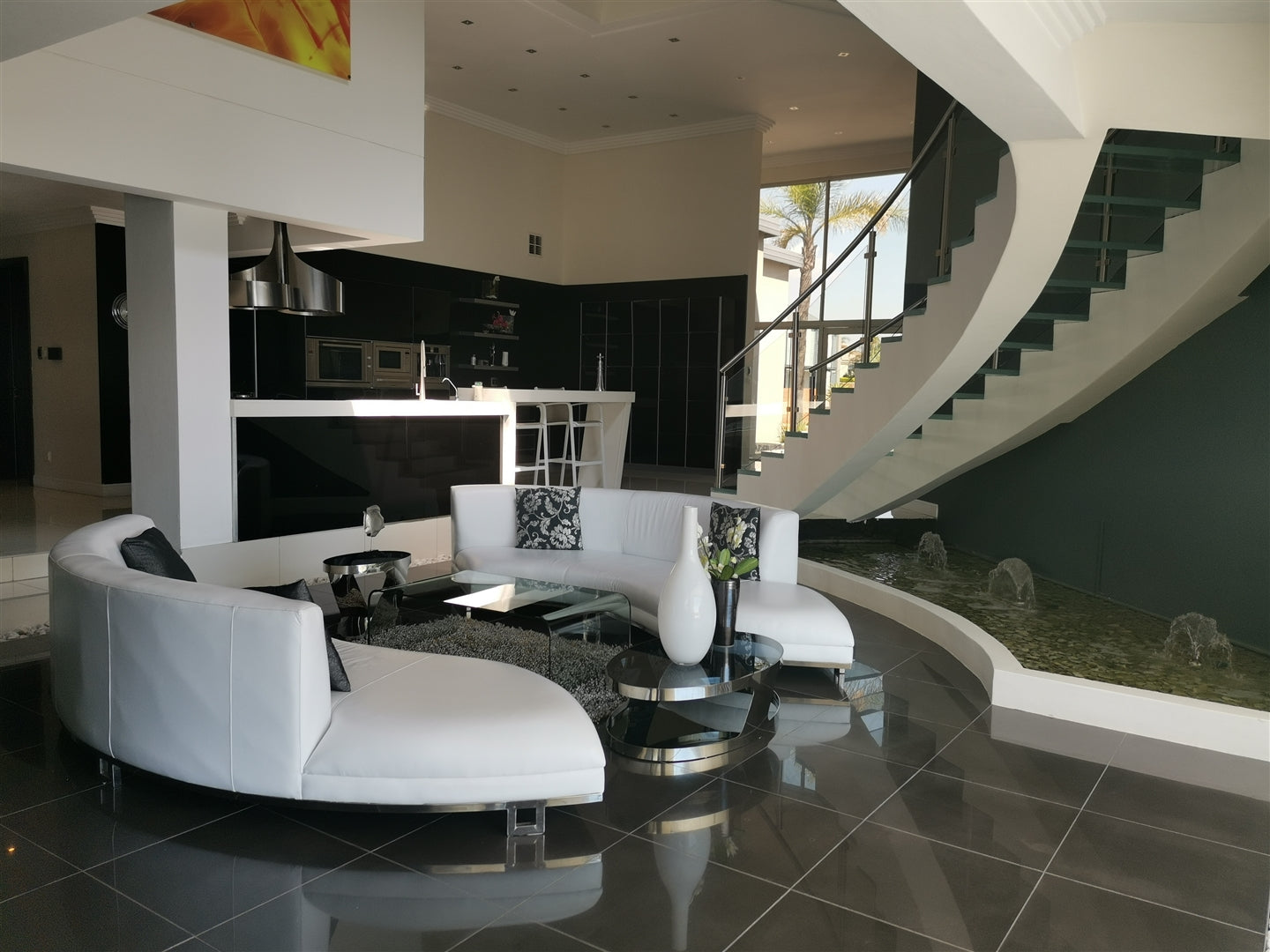 Property 308937 - Image 8