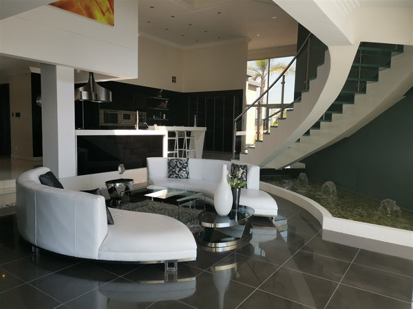 Property 308937 - Image 8
