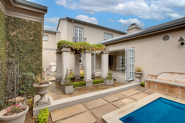 Property 3089745 - Image 1