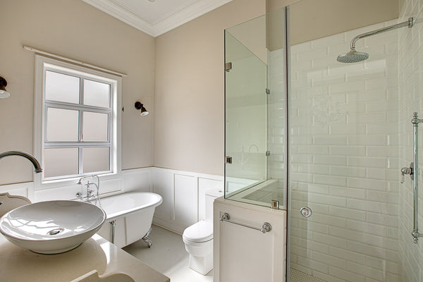 Property 3089745 - Image 16