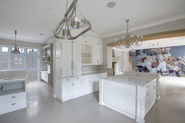 Property 3089745 - Image 7