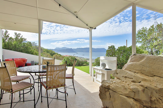 Property 3089780 - Image 1