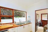 Property 3089780 - Image 10