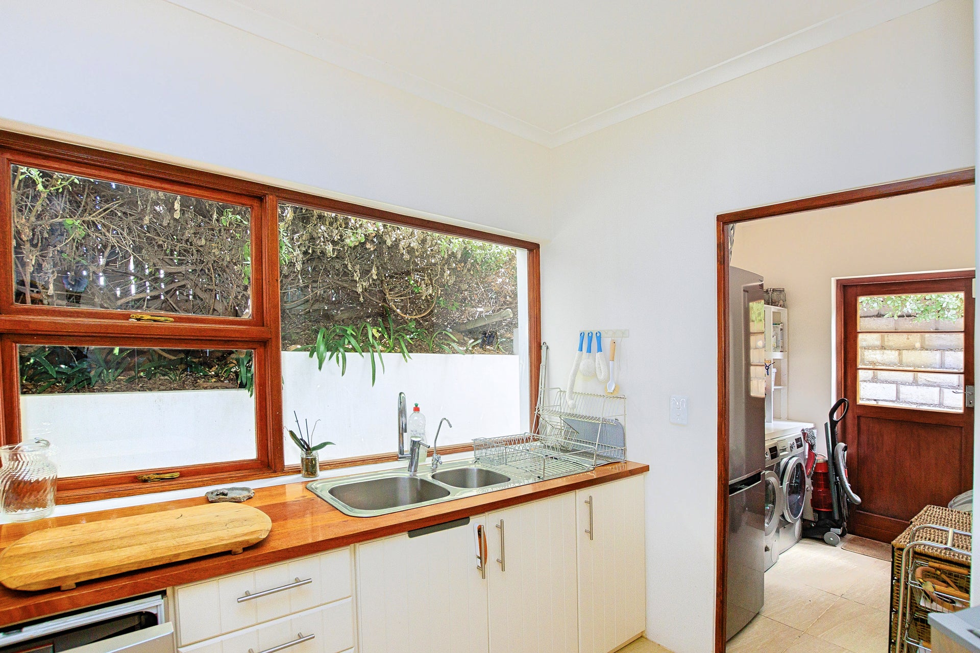 Property 3089780 - Image 10