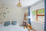 Property 3089780 - Image 11