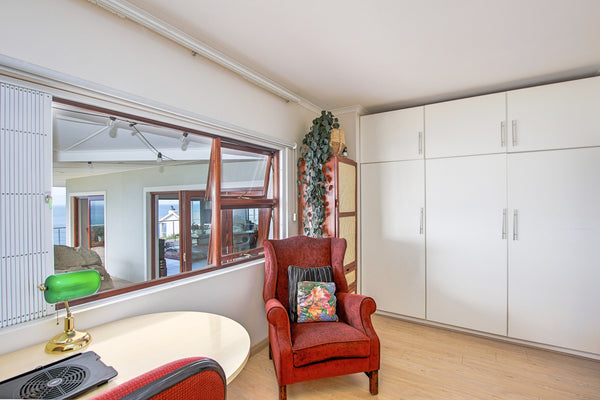 Property 3089780 - Image 12