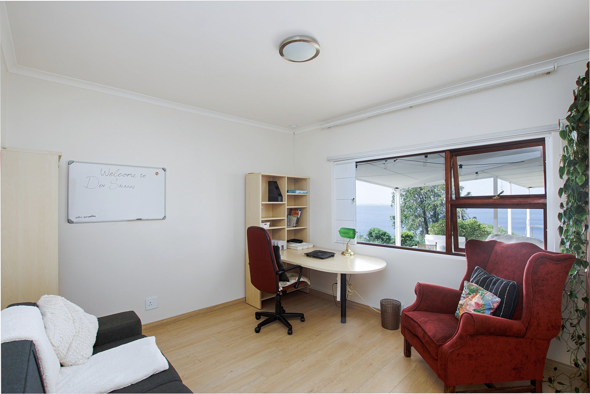 Property 3089780 - Image 13