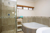 Property 3089780 - Image 14