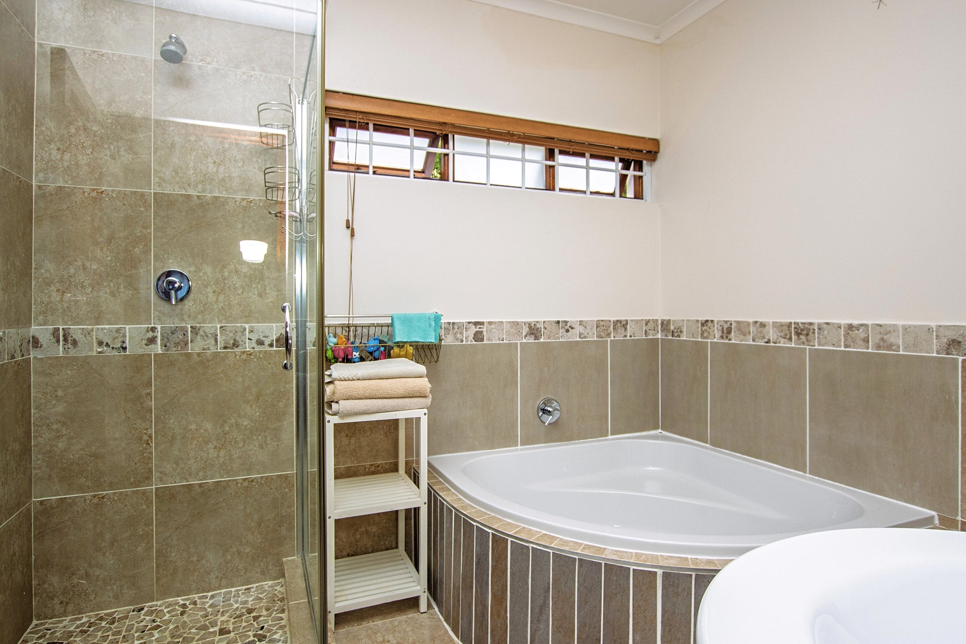 Property 3089780 - Image 14