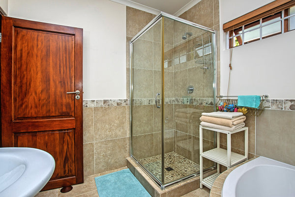 Property 3089780 - Image 15
