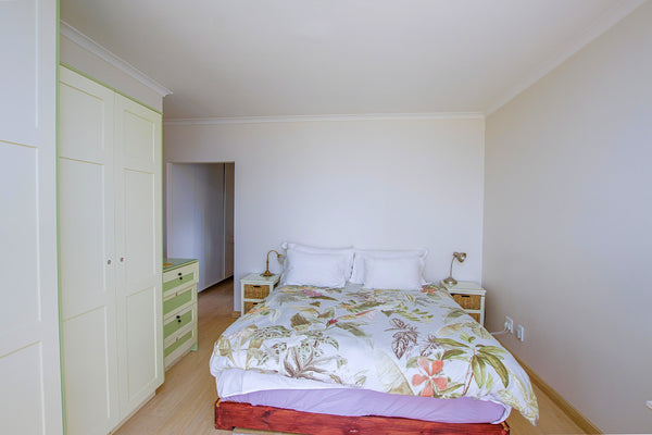 Property 3089780 - Image 16