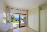 Property 3089780 - Image 17