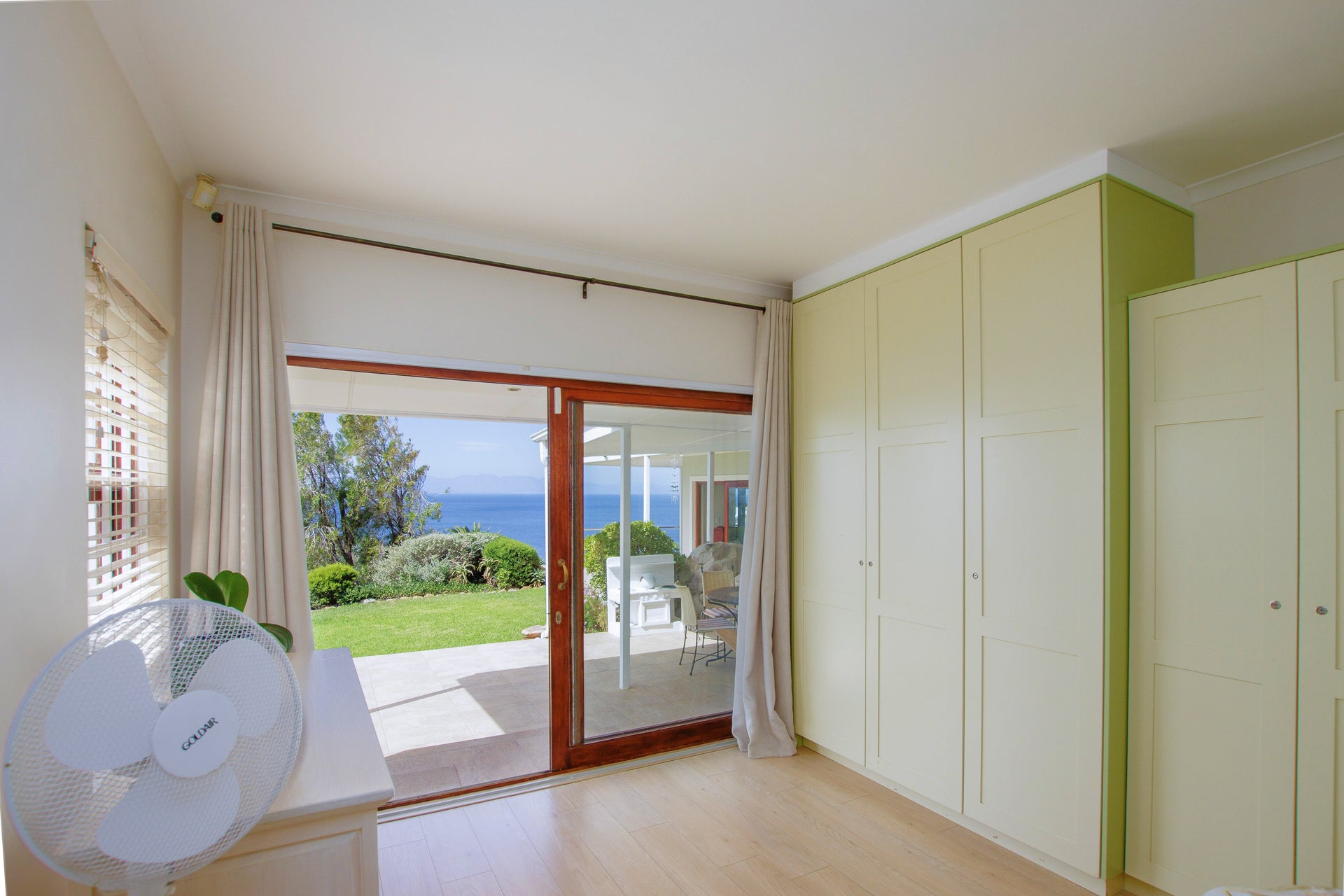 Property 3089780 - Image 17