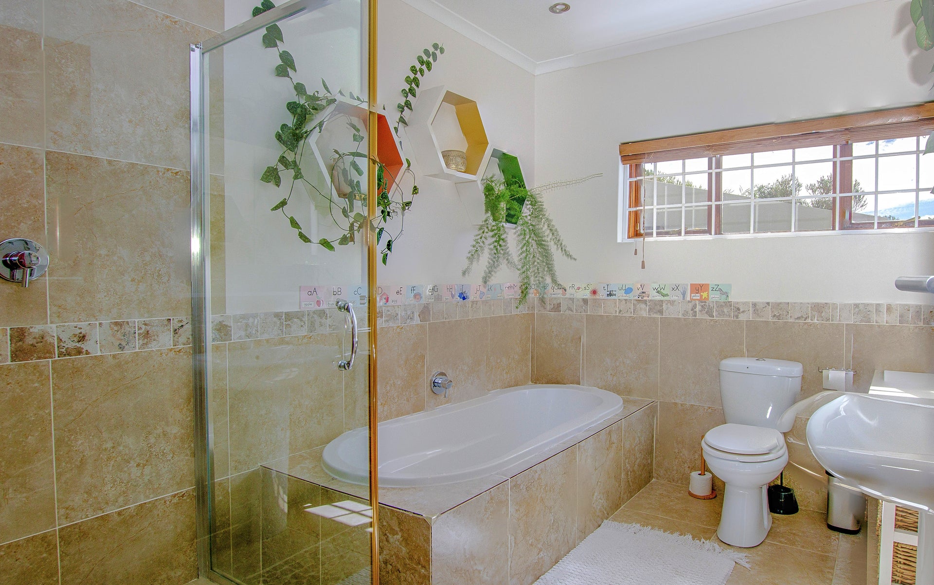 Property 3089780 - Image 19