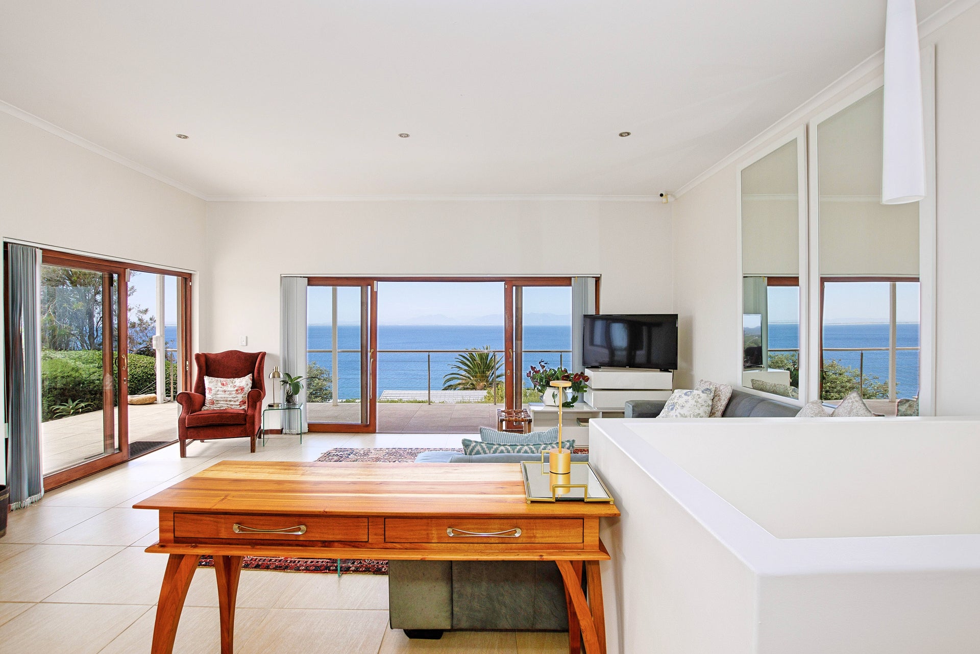 Property 3089780 - Image 2