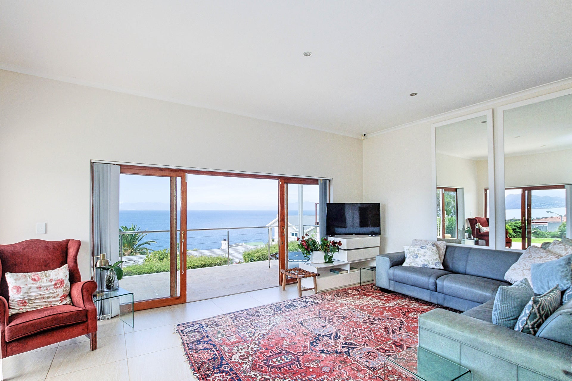 Property 3089780 - Image 3