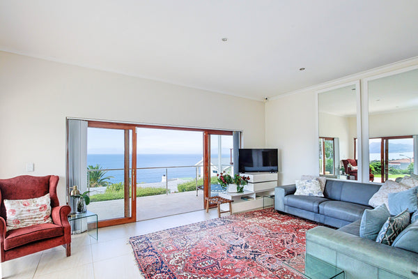 Property 3089780 - Image 3