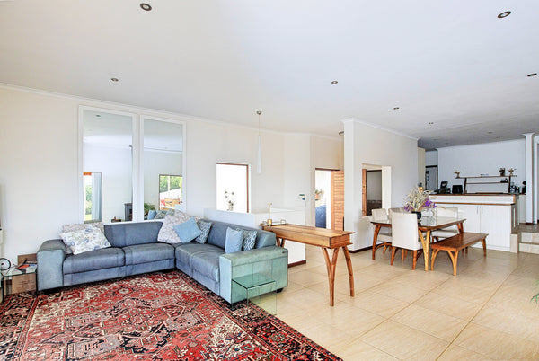 Property 3089780 - Image 4