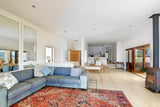 Property 3089780 - Image 5