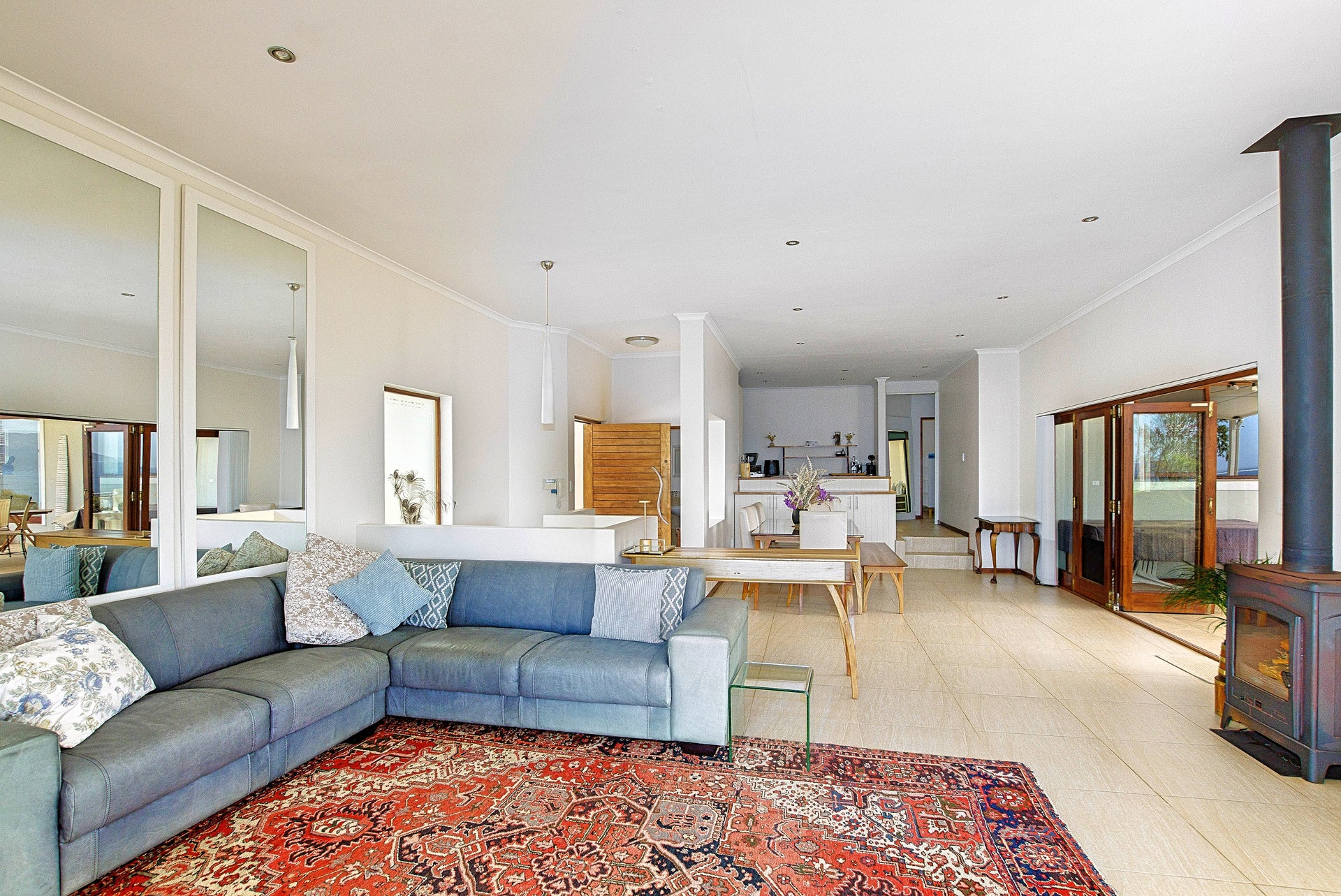 Property 3089780 - Image 5