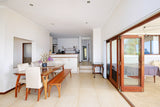 Property 3089780 - Image 6