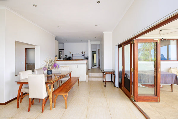 Property 3089780 - Image 6