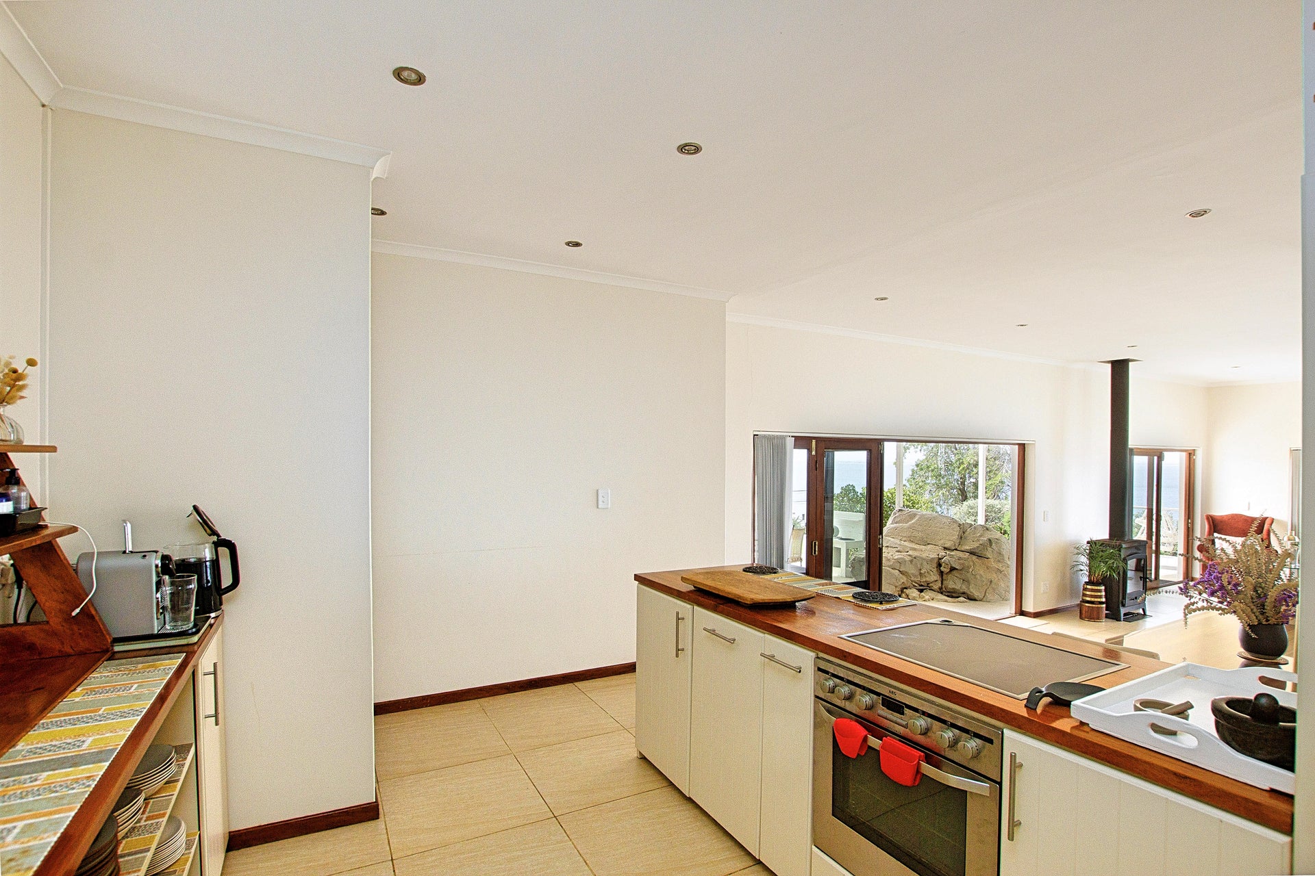 Property 3089780 - Image 7