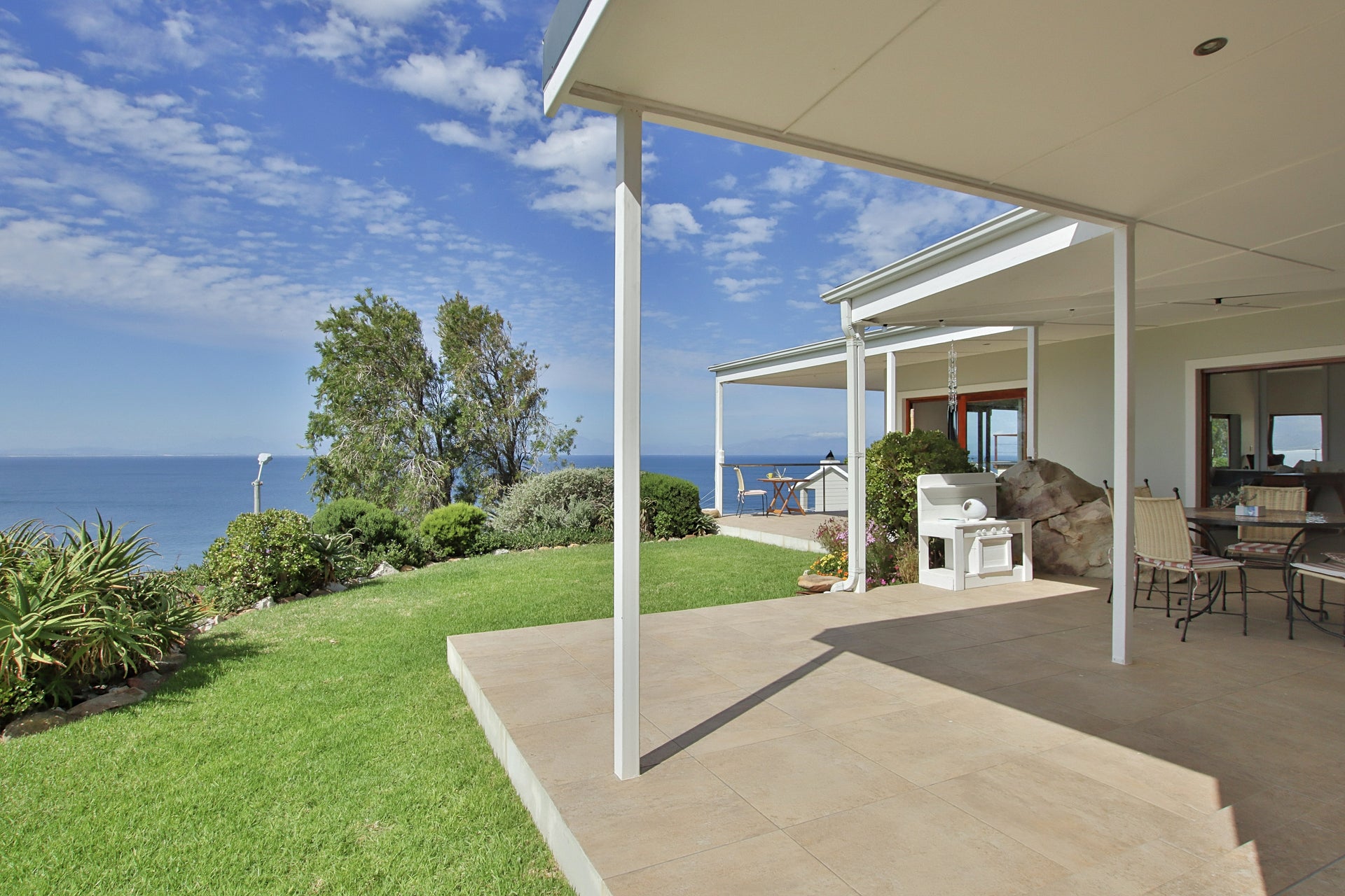 Property 3089780 - Image 8