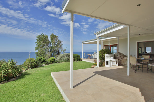 Property 3089780 - Image 8