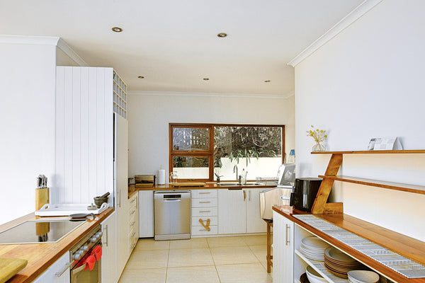 Property 3089780 - Image 9