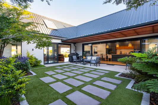 Property 3090096 - Image 1