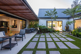 Property 3090096 - Image 10